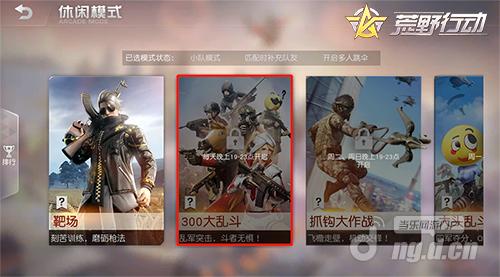 图片1.jpg 图片1.jpg