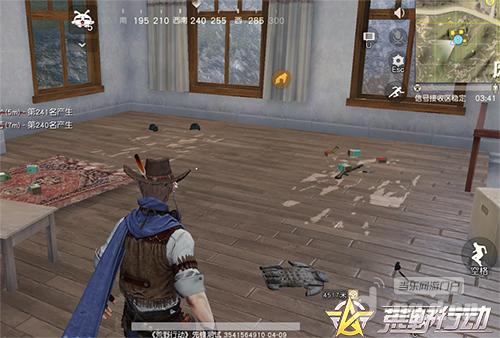 图片2.jpg 图片2.jpg