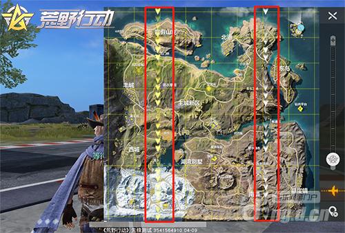 图片4.jpg 图片4.jpg