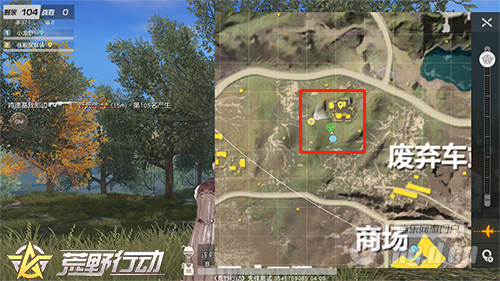 图片6.png 图片6.png