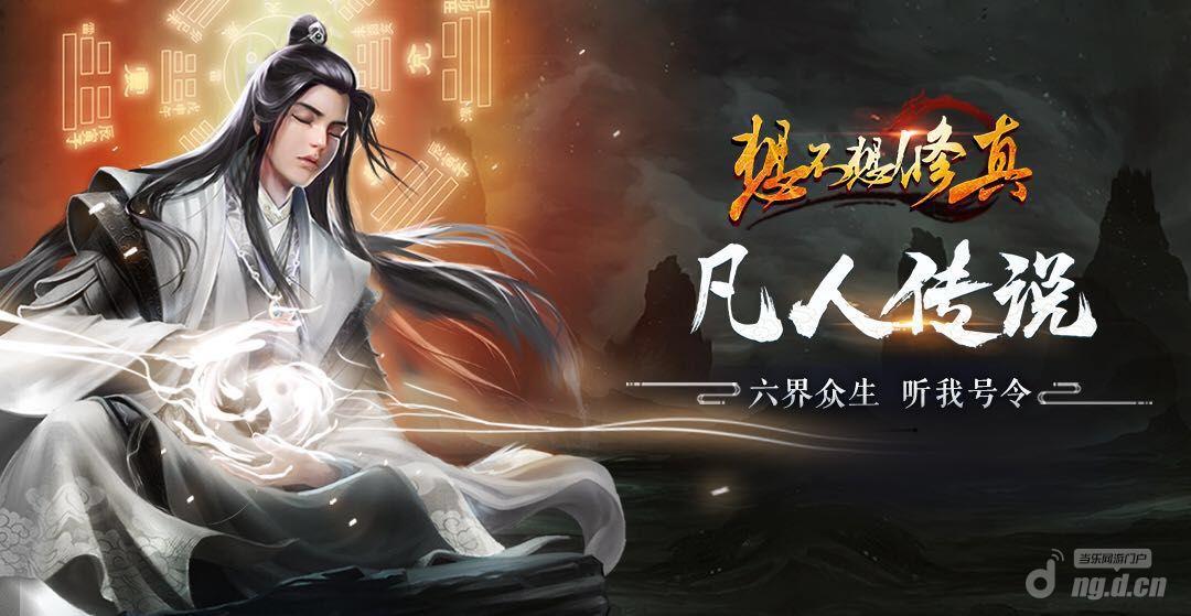 068a720487029fcea84c783ce235d77a.jpg 068a720487029fcea84c783ce235d77a.jpg