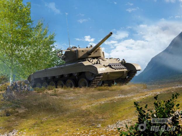 图四:射速惊人.jpg 图四:射速惊人.jpg