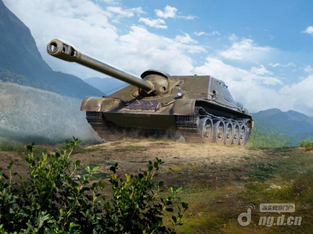 图五:122祖传主炮一如既往地给力.jpg 图五:122祖传主炮一如既往地给力.jpg