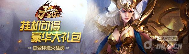 625_180_3.jpg 625_180_3.jpg