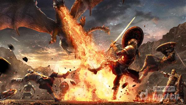 龙鼎1.jpg 龙鼎1.jpg