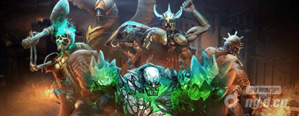 龙鼎2.jpg 龙鼎2.jpg