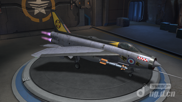 闪电.png 闪电.png