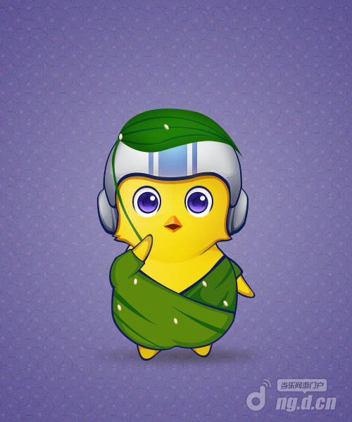 _0009_图层-2-拷贝-26.png _0009_图层-2-拷贝-26.png