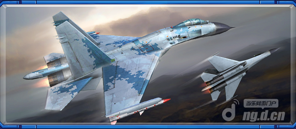 超载.png 超载.png