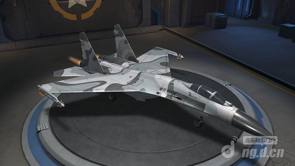 太阳风.png 太阳风.png