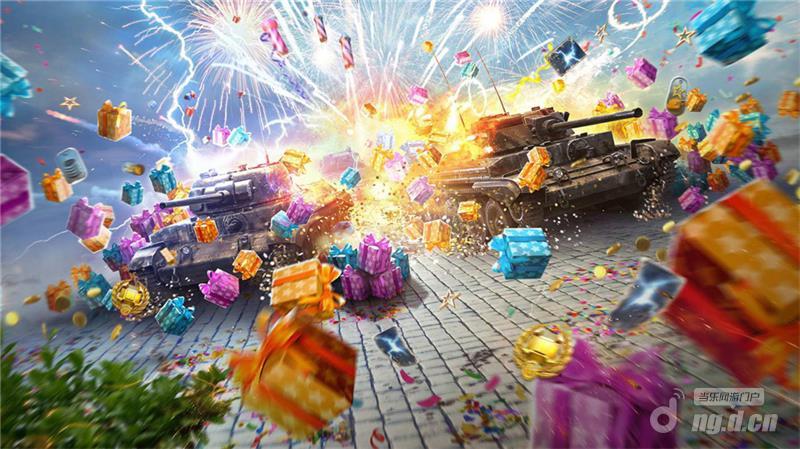 图一：五周年庆典开启，加入全民狂欢！.jpg