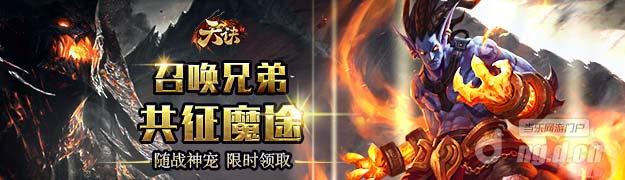 625_180_1.jpg 625_180_1.jpg