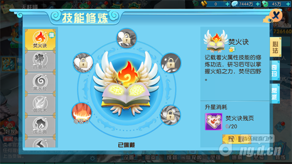 图片1.png 图片1.png