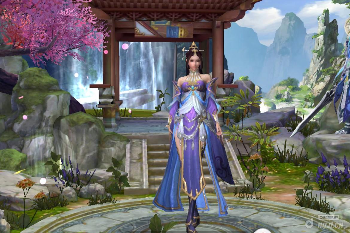 剑客女创建.jpg 剑客女创建.jpg