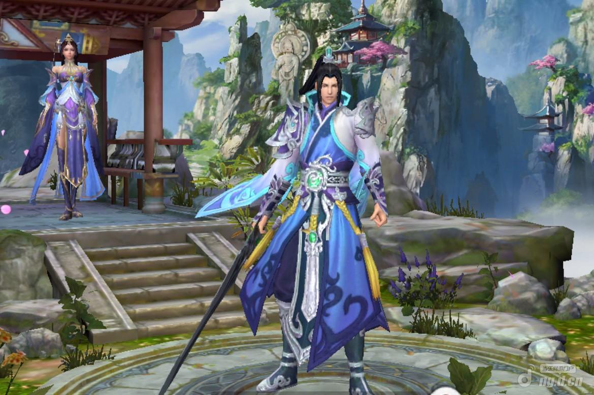 剑客男创建.jpg 剑客男创建.jpg