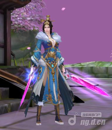 剑客单手截图.jpg 剑客单手截图.jpg