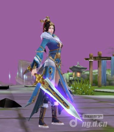 剑客双手截图.jpg 剑客双手截图.jpg