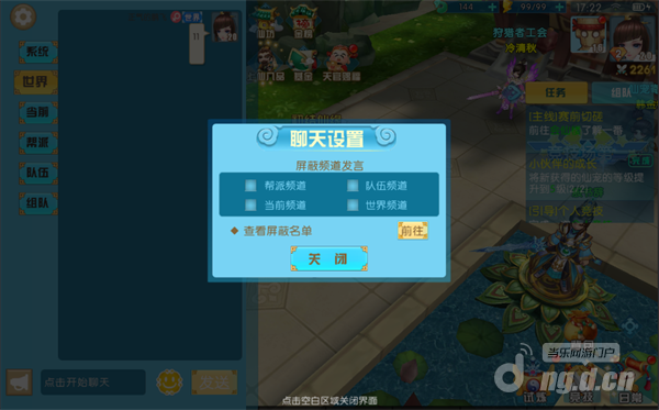 图片1.png 图片1.png