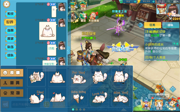 图片4.png 图片4.png