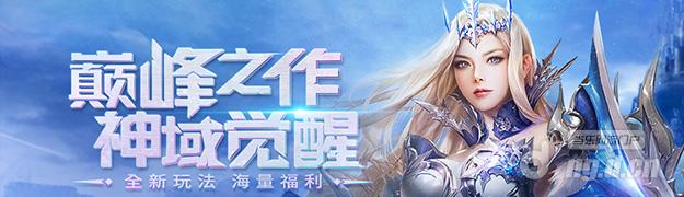 625x180.jpg 625x180.jpg