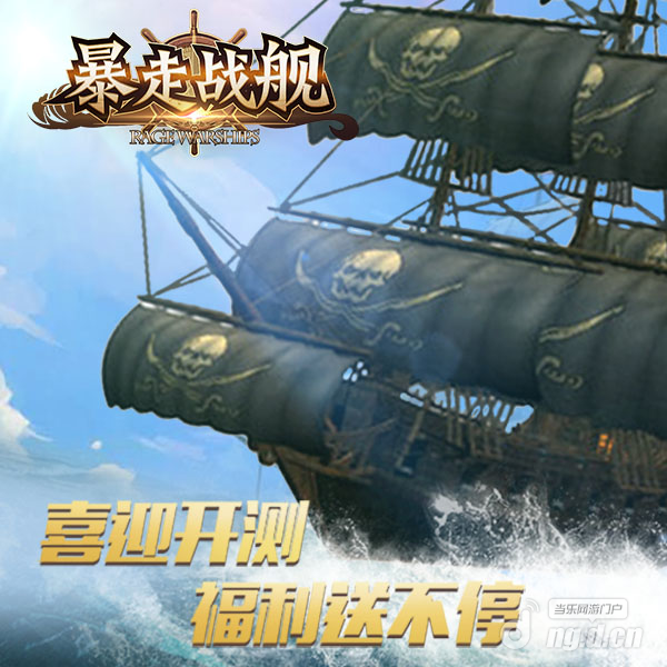 图片1.png 图片1.png