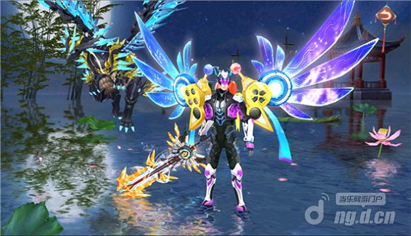 图片1.png 图片1.png