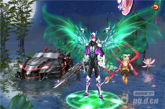 图片2.png 图片2.png