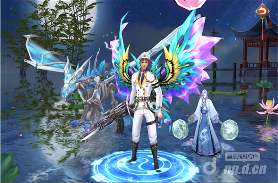 图片3.png 图片3.png