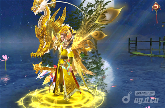 图片4.png 图片4.png