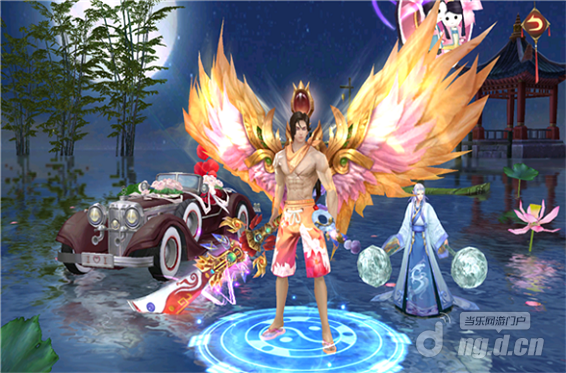 图片5.png 图片5.png