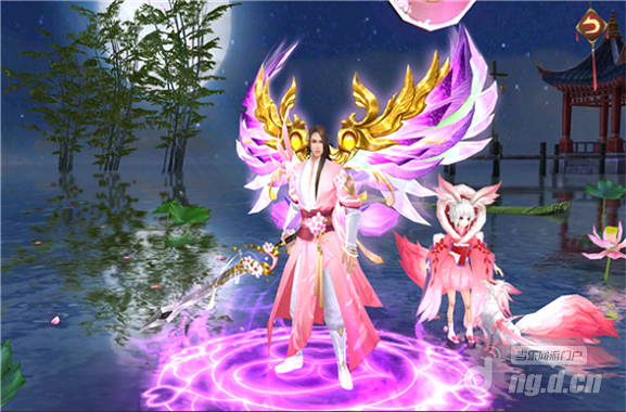 图片6.png 图片6.png