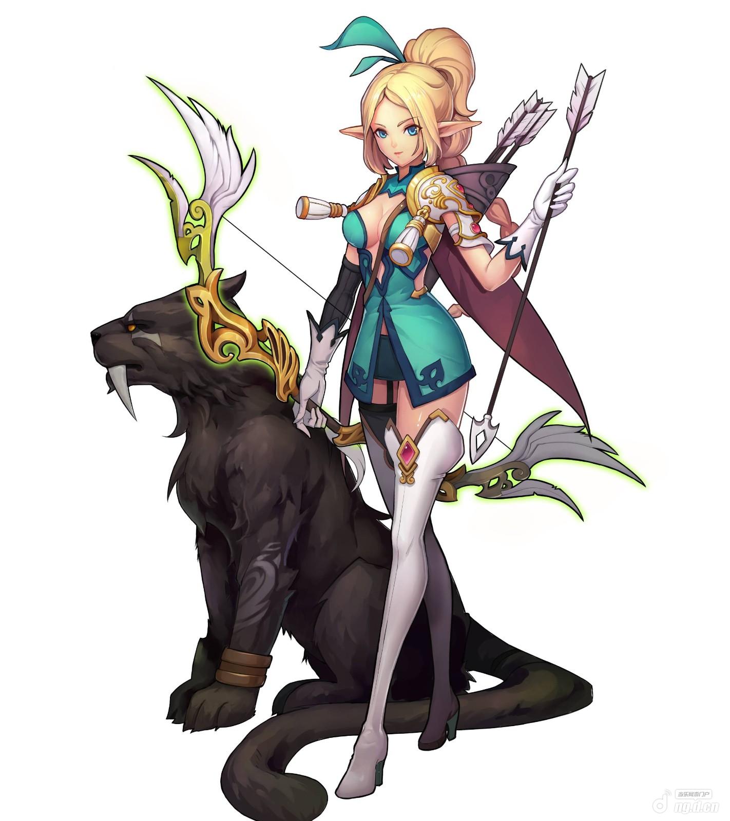 精灵弓箭手 副本 (1).jpg