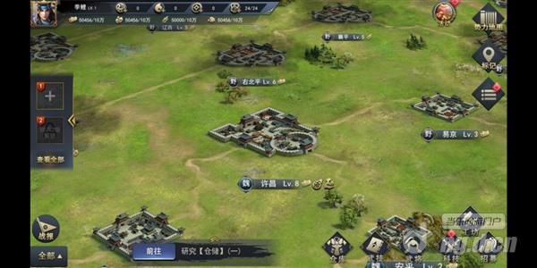 图片11_Jc.jpg 图片11_Jc.jpg