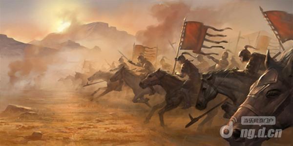 图片12_Jc.jpg 图片12_Jc.jpg