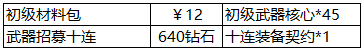 活动时间内限购1次.png 活动时间内限购1次.png