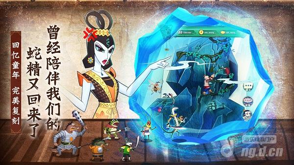 图片2.jpg 图片2.jpg