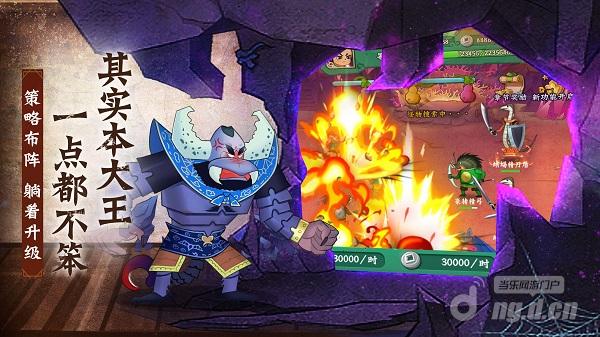 图片1.jpg 图片1.jpg