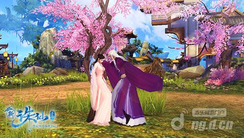 图2 时装专属交互动作.jpg 图2 时装专属交互动作.jpg