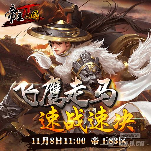 512x512(33).jpg 512x512(33).jpg