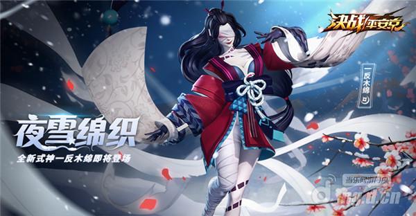 图一.jpg 图一.jpg