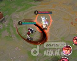 图二.jpg 图二.jpg