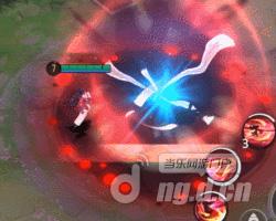 图三.jpg 图三.jpg