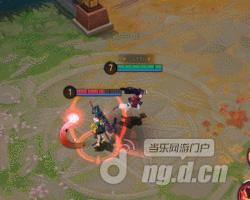 图四.jpg 图四.jpg