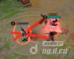 图五.jpg 图五.jpg