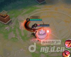 图六.jpg 图六.jpg