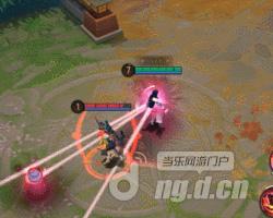 图七.jpg 图七.jpg