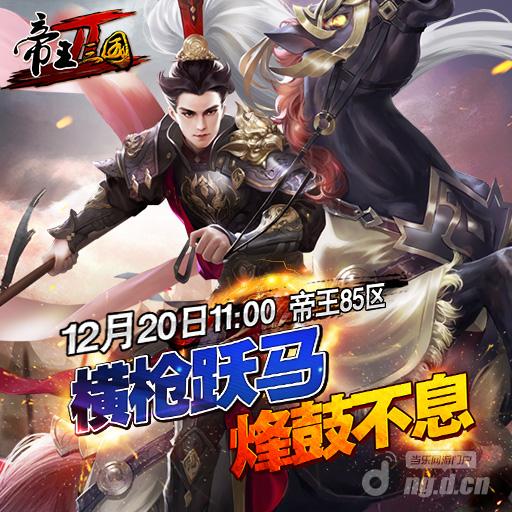 512x512(35).jpg 512x512(35).jpg