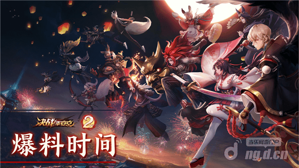 图一.png 图一.png