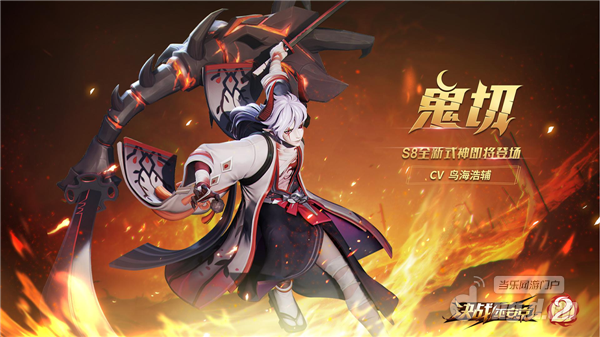 图三.png 图三.png