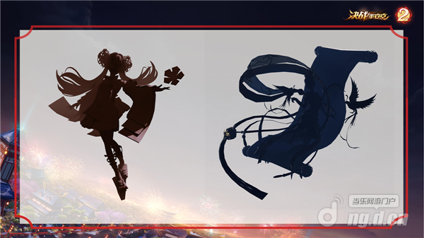 图五.png 图五.png